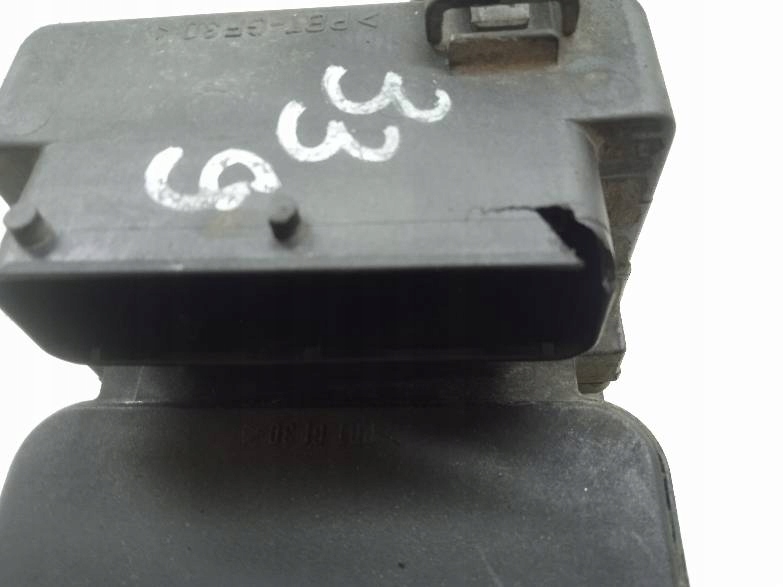 pumpa ABS 0273004537 Rover 25 a (2000-2005)
