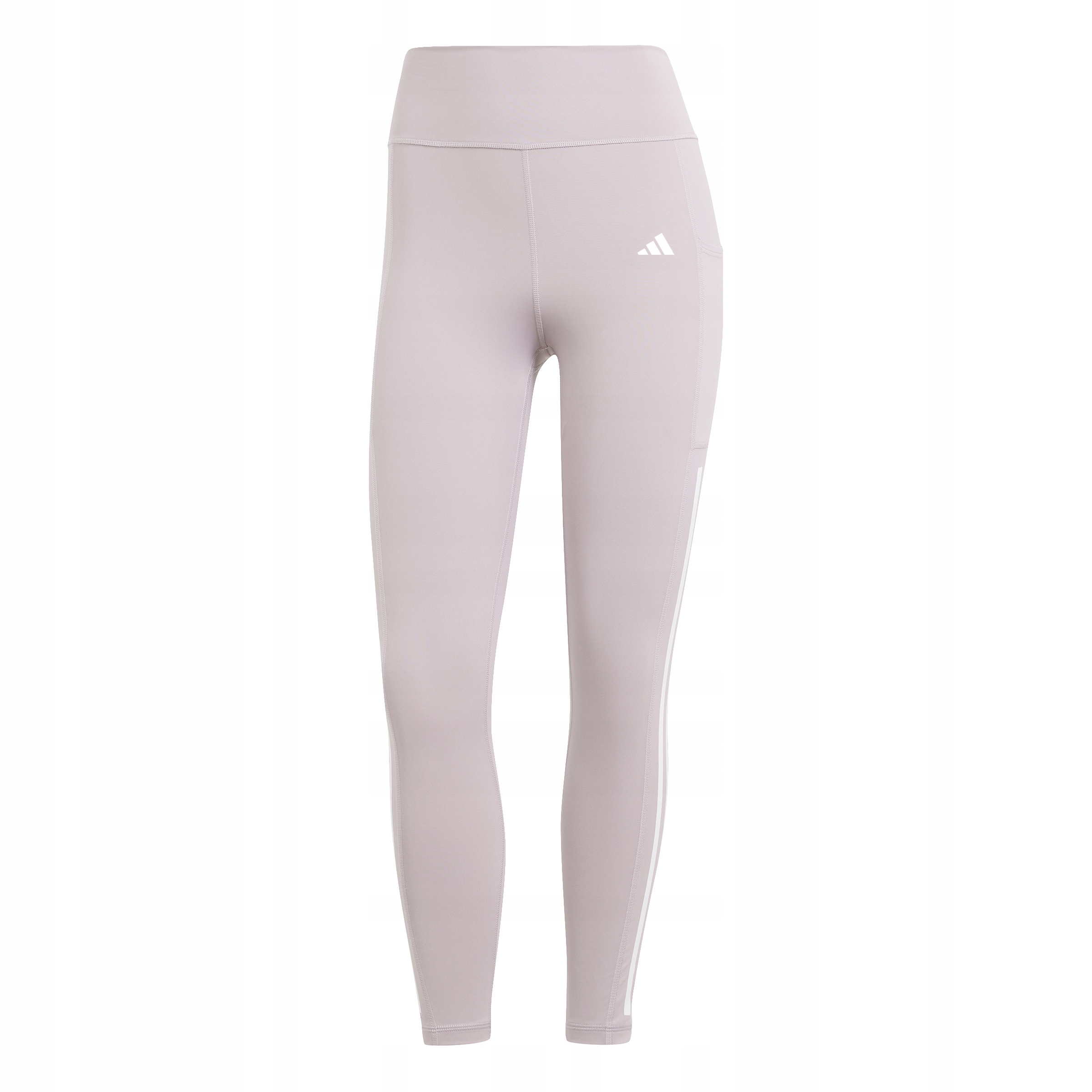 Legíny adidas Optime 3-Stripes IT9129 S