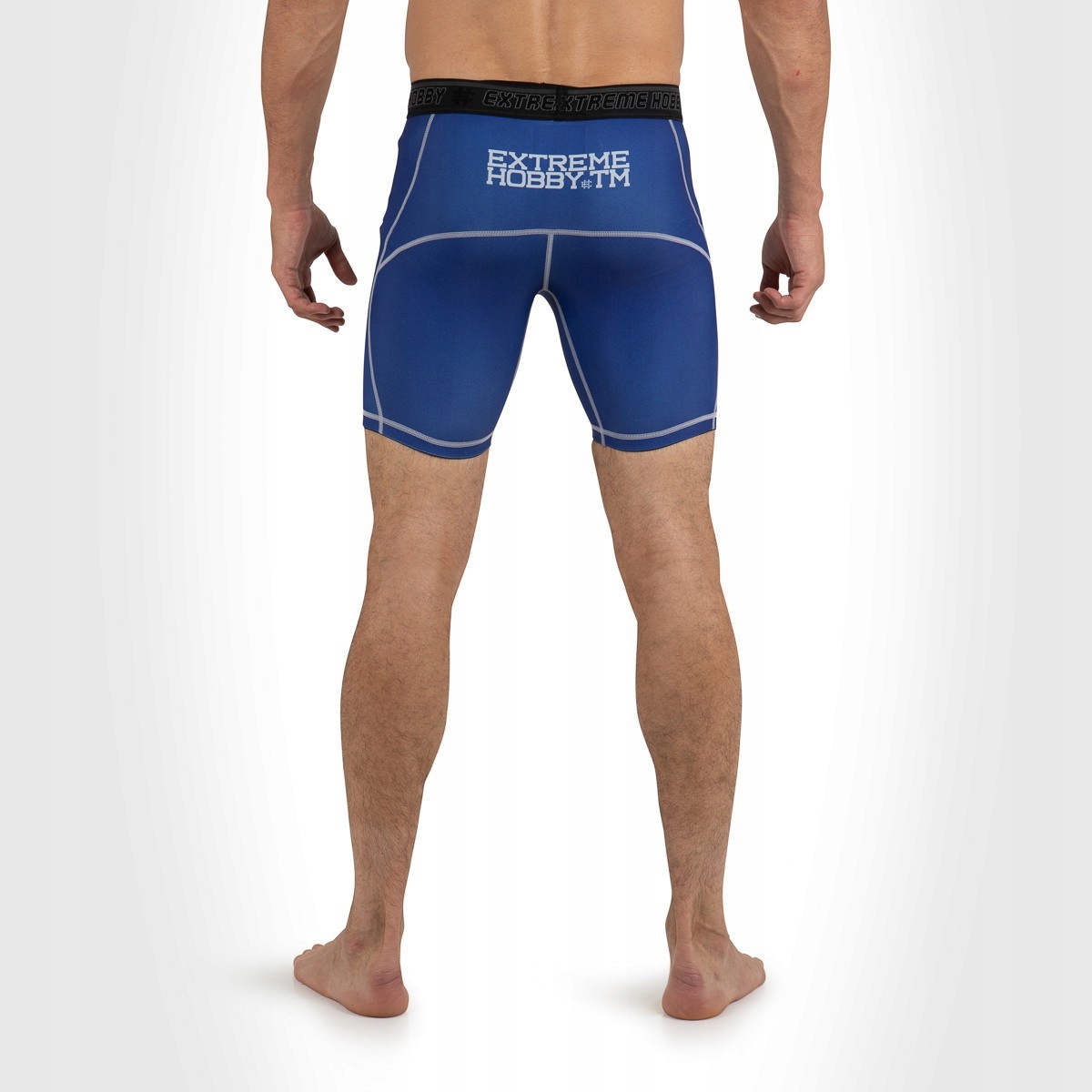 Spodenki Termoaktywne Vale Tudo TRACE XL Kolekcja EXTREME HOBBY Sport