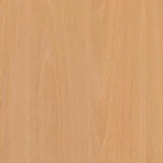 Szafa garderoba z półkami szuflady ESTELLA 135 BUK Marka inna