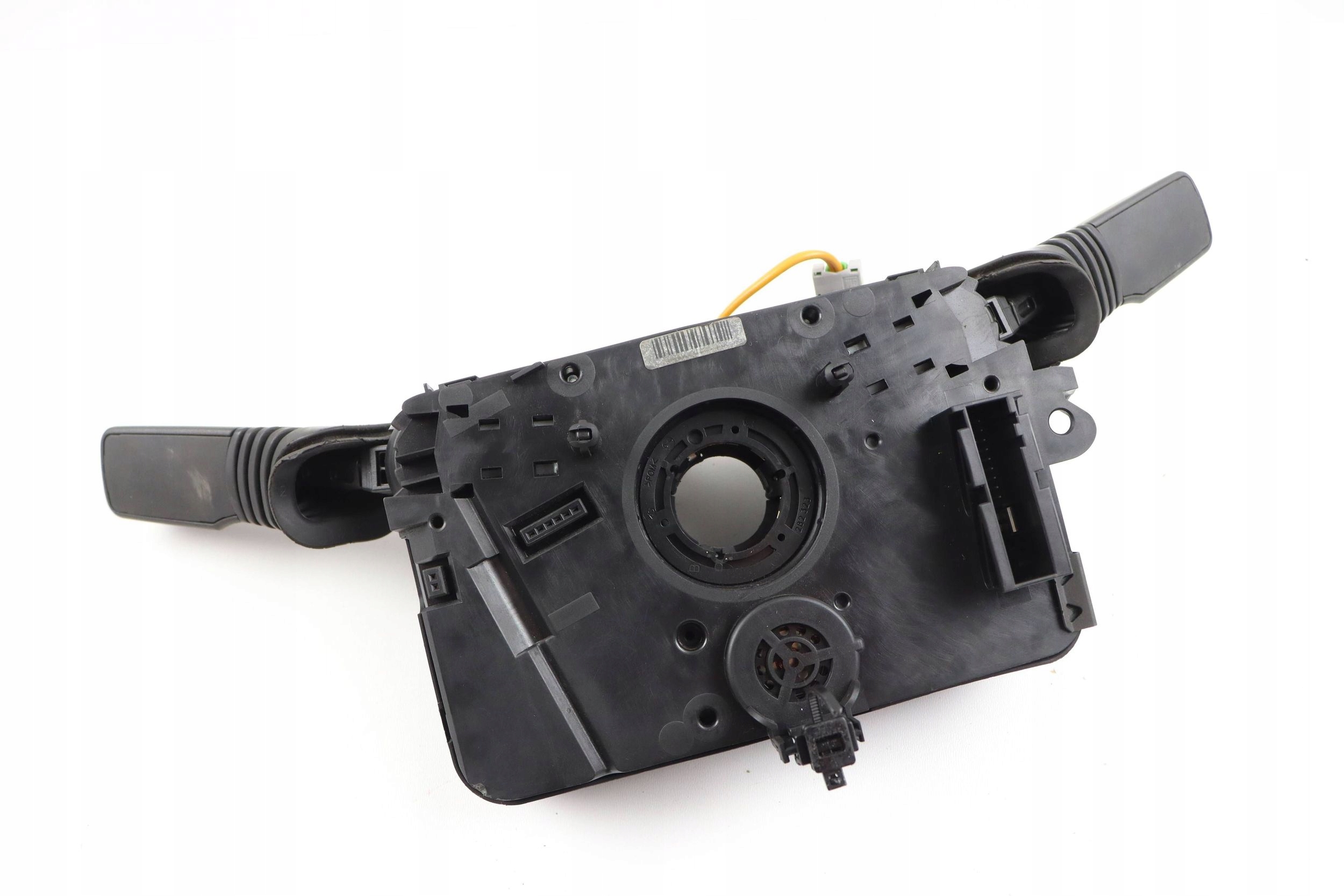OPEL ASTRA H III DEVIO LUCI TERGICRISTALLO TERGI DEVIO LUCI DEVIO 13313709JS