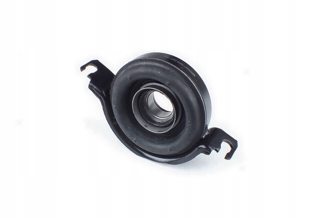 CBSF1 - Опора вала SUBARU FORESTER S10, 1998-2002