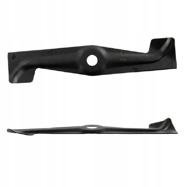 

Nóż 52CM Do Sabo SA326 SA327 SA328 SA34061 SA34286