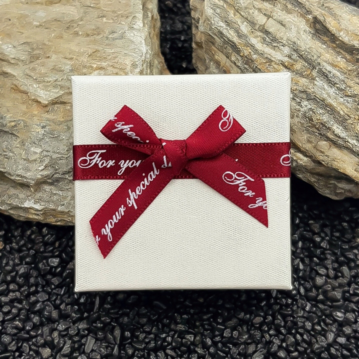 BRANSOLETKI DLA PAR Z GRAWEREM NAPIS, IMIĘ, SERCE Materiał stal sznurek