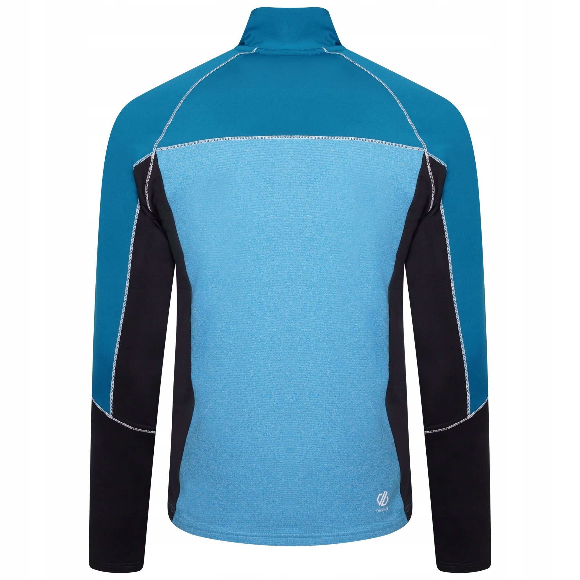 Dare 2b - Męski softshell Reformed II Marka Dare2b