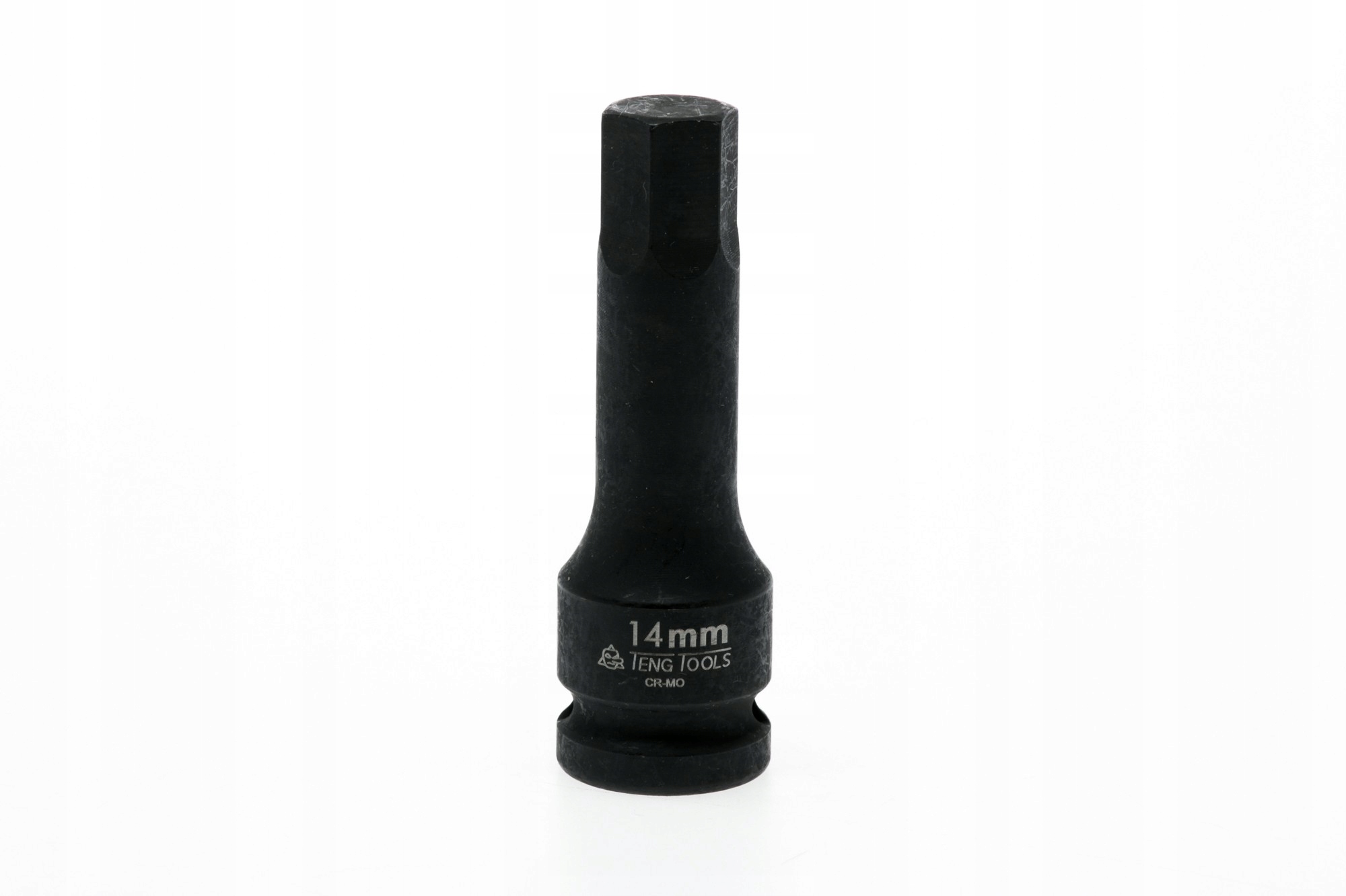 

Nasadka Imbus 1/2" 14mm Udar Tengtools