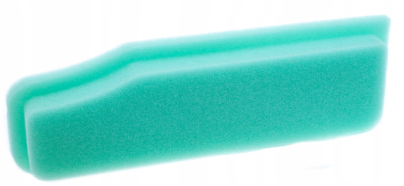 

Filtr Powietrza Briggs Stratton 8 11 Hp 272405