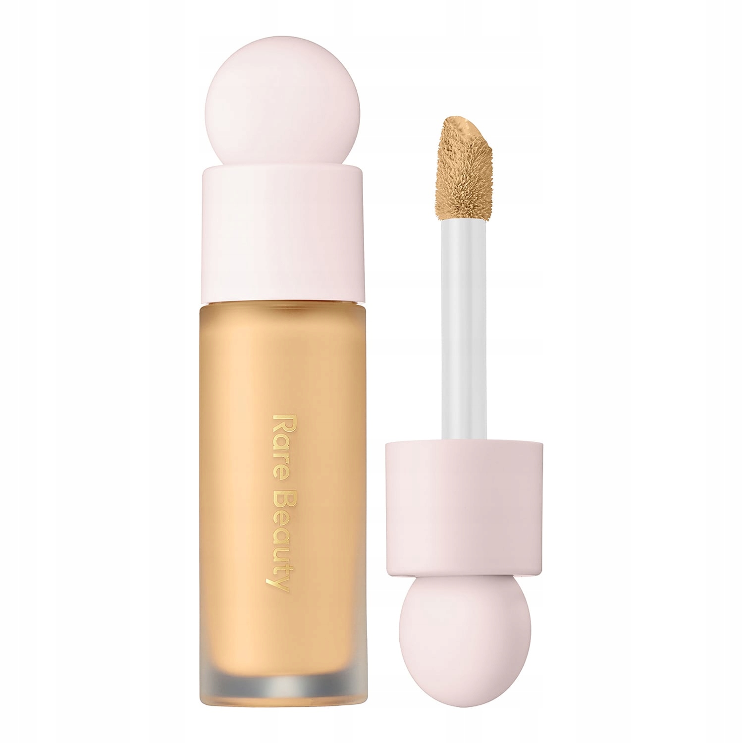 Rare Beauty Liquid Touch Brightening Concealer 230N – rozjasňující korektor
