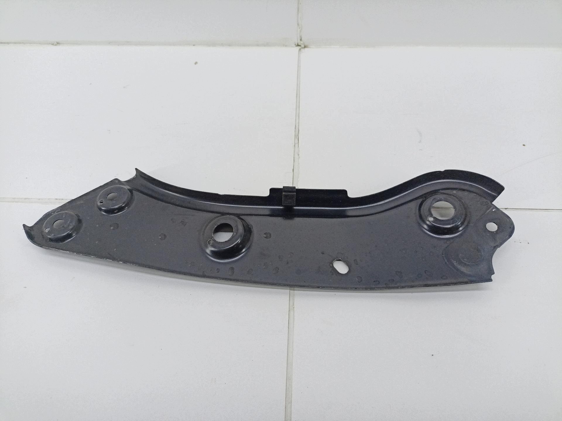 holder lights right side Volkswagen Touran 2nd facelift 2011