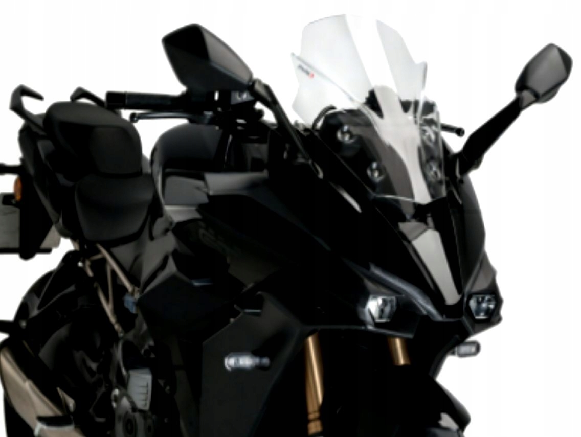 Sklo Suzuki Gsx-s 1000 Gt Trq Abs 22-24