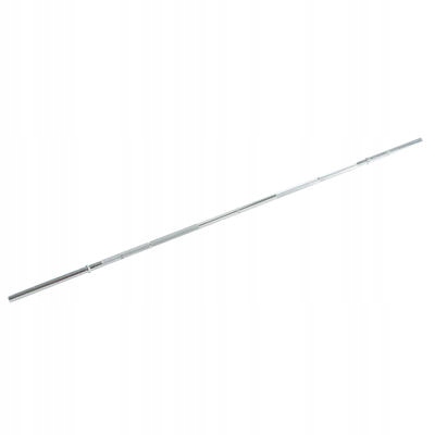 Gryf do treningu siłowego Corength 2 m 28 mm