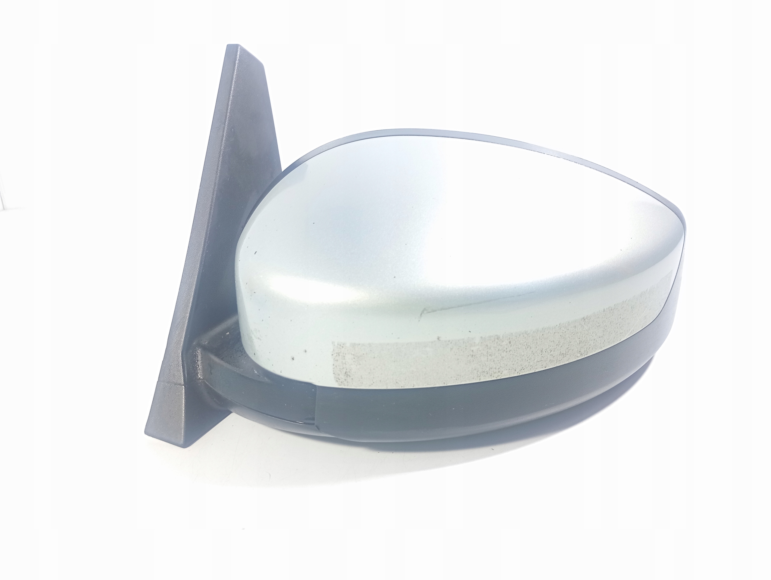 RENAULT ESPACE IV 4 02-15 mirror left electrics 9 PIN OE E9014181