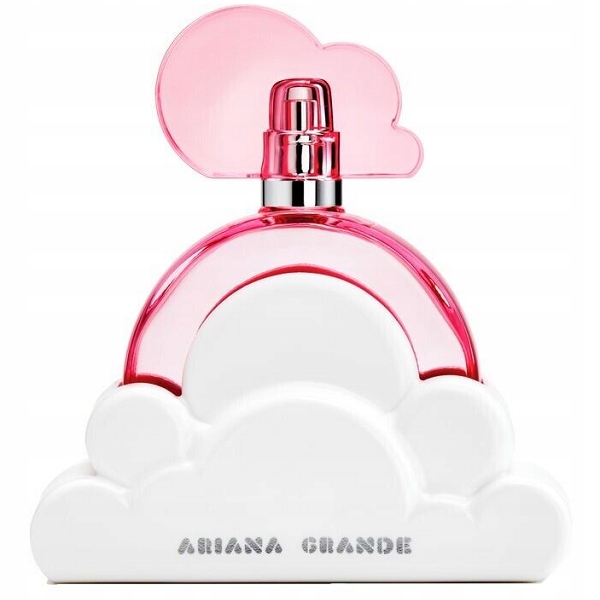 Ariana Grande Cloud Pink Parfémovaná voda 100 ml