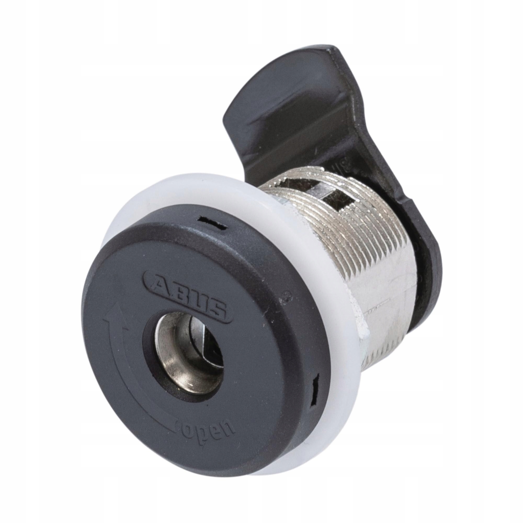 Abus Blokada komory baterii Blo Ktm IT1 XPlus