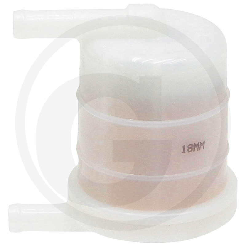 830130306132 - Топливный фильтр Perkins 130306132 9mm ursus 3P