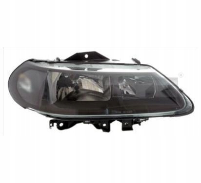 20-0206-05-2 - TYC ФАРА RENAULT LAGUNA 94-09/00 05/98