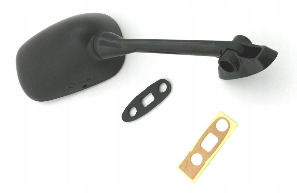 

Ir Lusterko Lewe Suzuki Gs 500 Fu/f