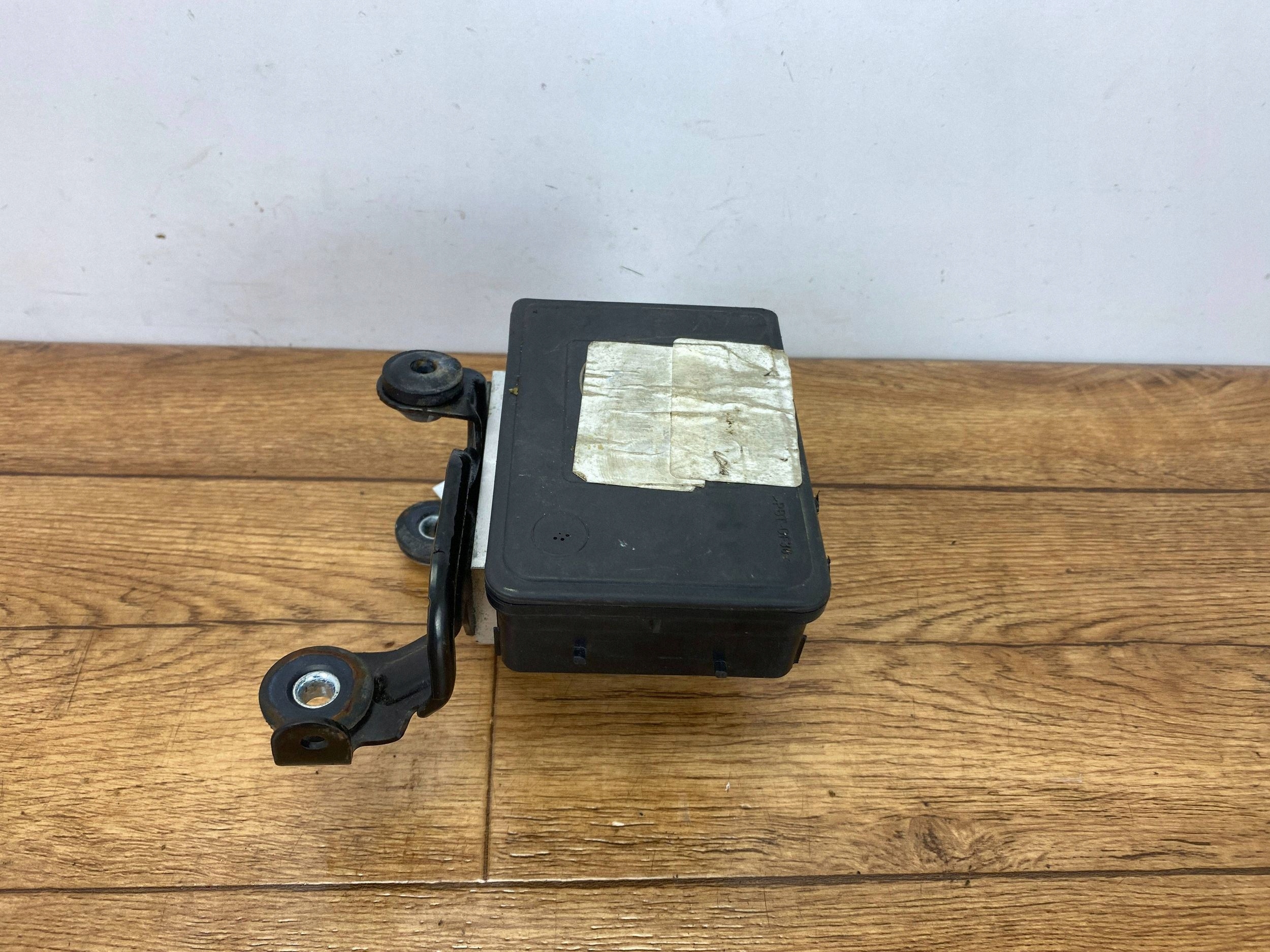pumpa ABS Ford Edge II Lift 2019+