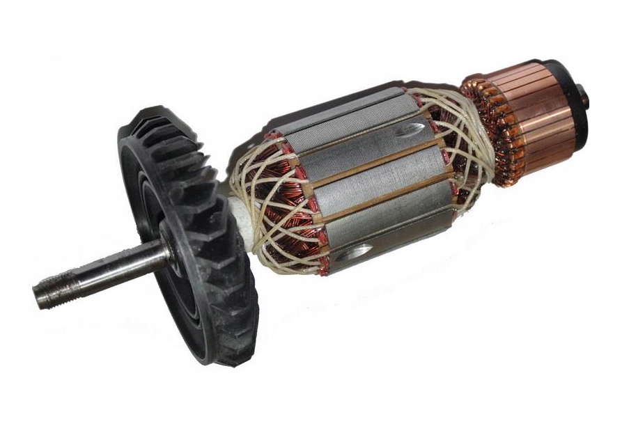 

Wirnik Bosch Gws 230 22-230 22-180 H Jh