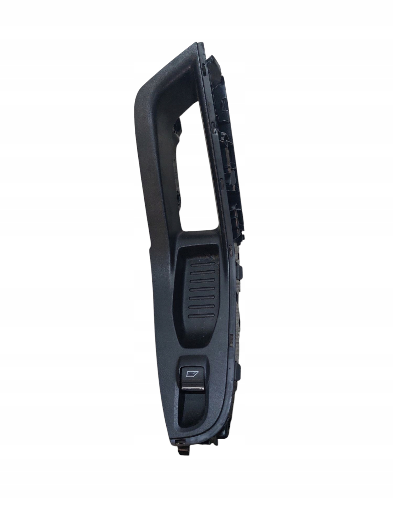 window control switch FORD FIESTA MK7 C1BBA240A40A