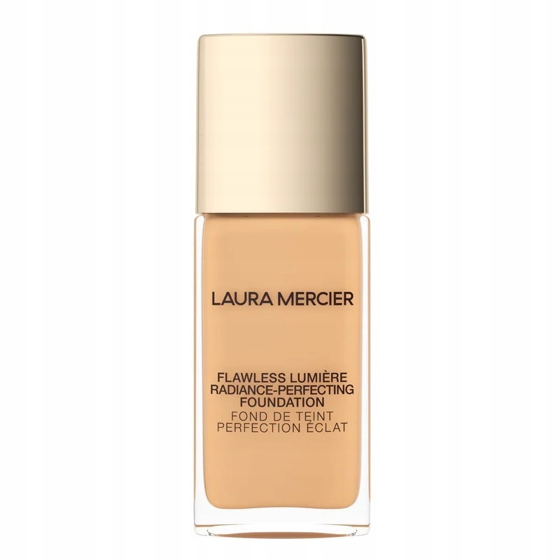 Rozjasňující podkladová báze Flawless Lumiere 3C1 Dune 30ml Laura Mercier