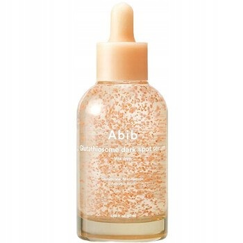 Abib Vita Drop Glutathiosome Dark Spot Serum 50 ml