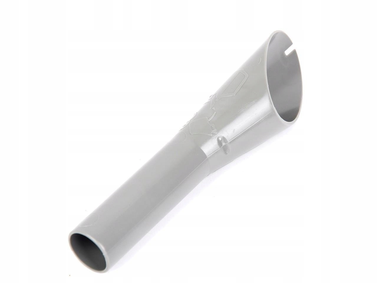 LEJEK WLEWU PALIWA FORD DIESEL EASY FUEL OE Marka FORD OE