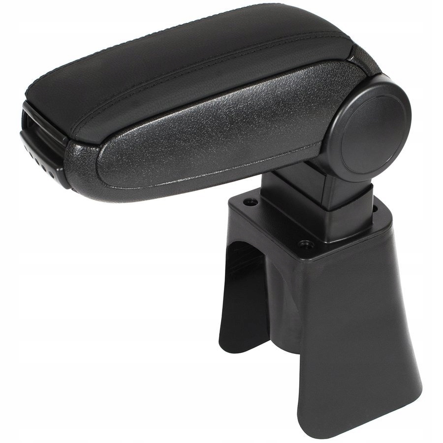 Loketní Opěrka pro Nissan Micra K13 2010-17