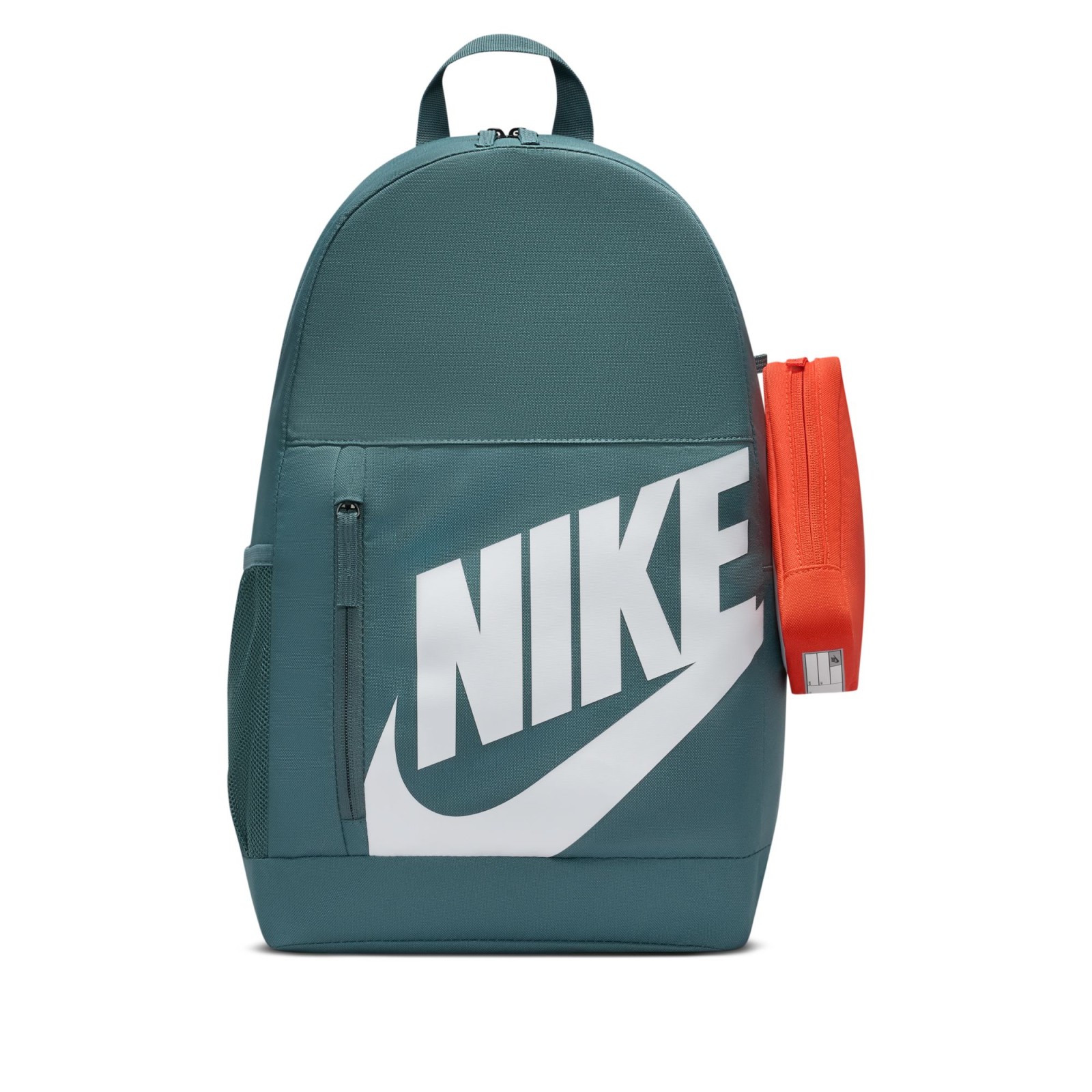 Detské batohy a tašky Nike Elemental