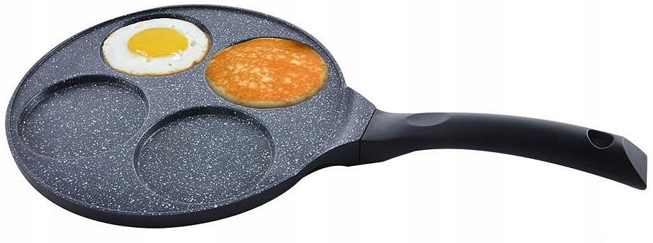 Сковородка для яичницы