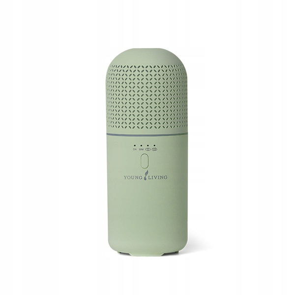 Young Living WanderBliss Diffuser Ultrasonic ultrazvukový difuzér