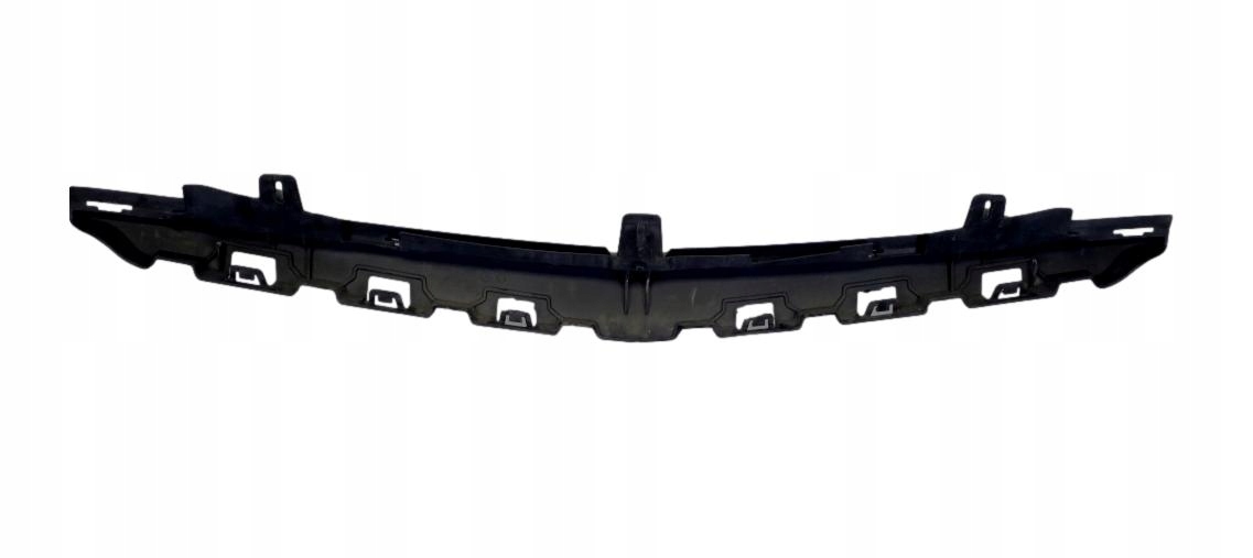 Mercedes C-klasa W205 Výztuha předního nárazníku