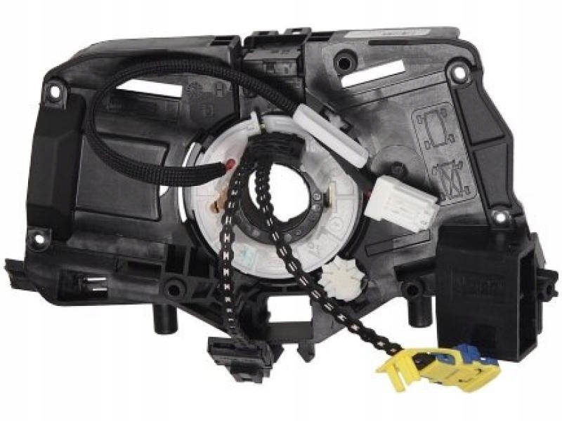 251681 - ПОДУШКА БЕЗОПАСНОСТИ DACIA SANDERO II 0.9-1.5 16-17