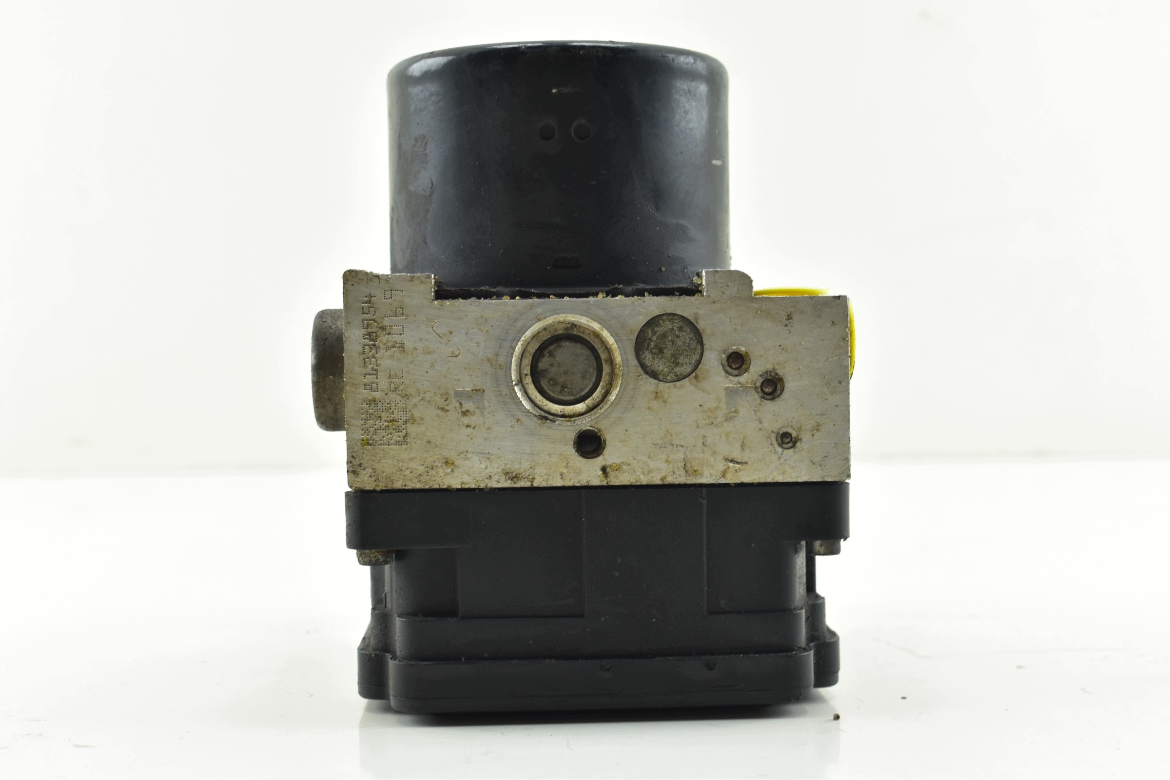 Pompa ABS AUDI TT 8J 2.0 TDI 8J0614517A