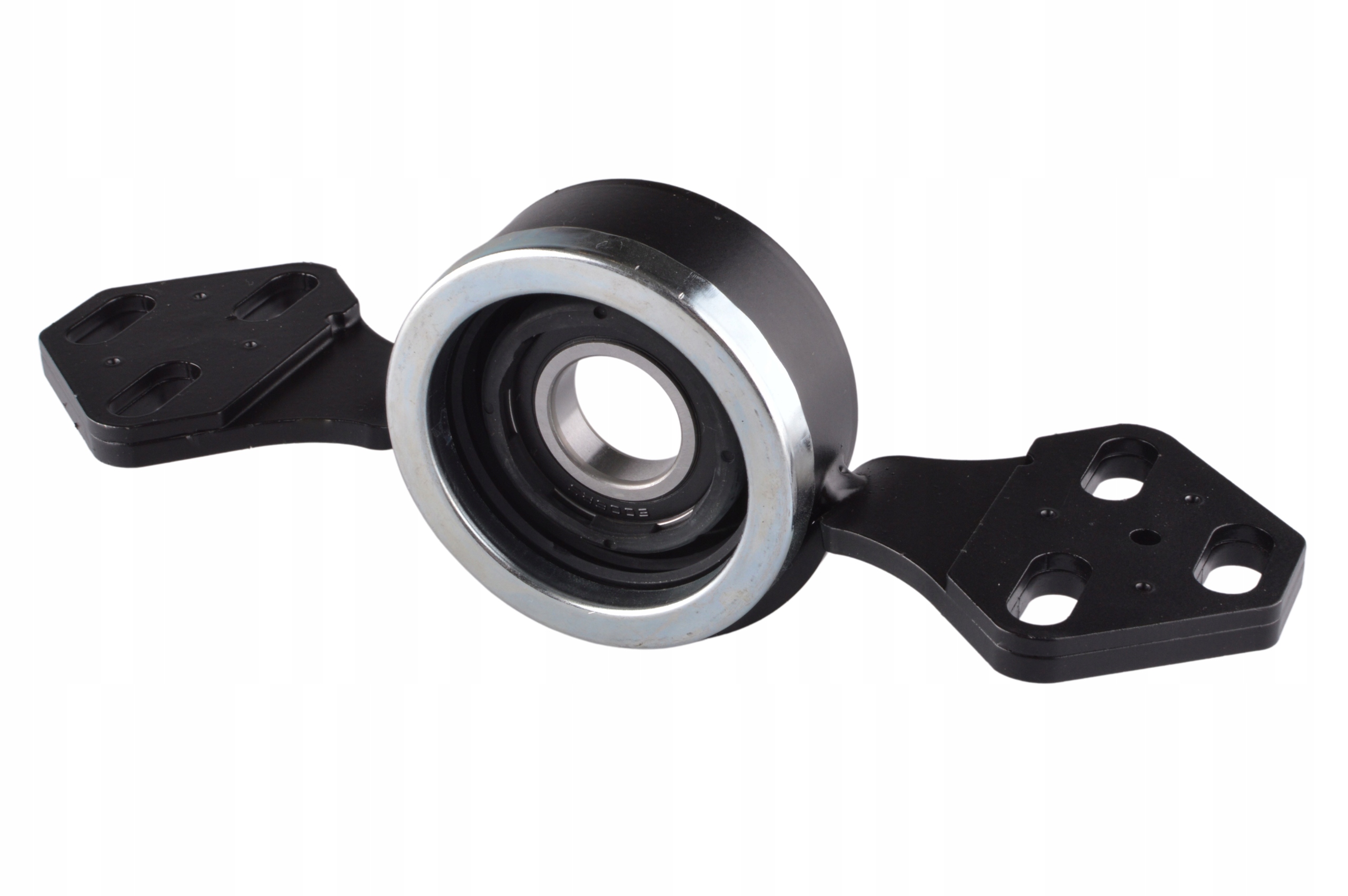 Tedgum TED50870 Zawieszenie, wał napędowy