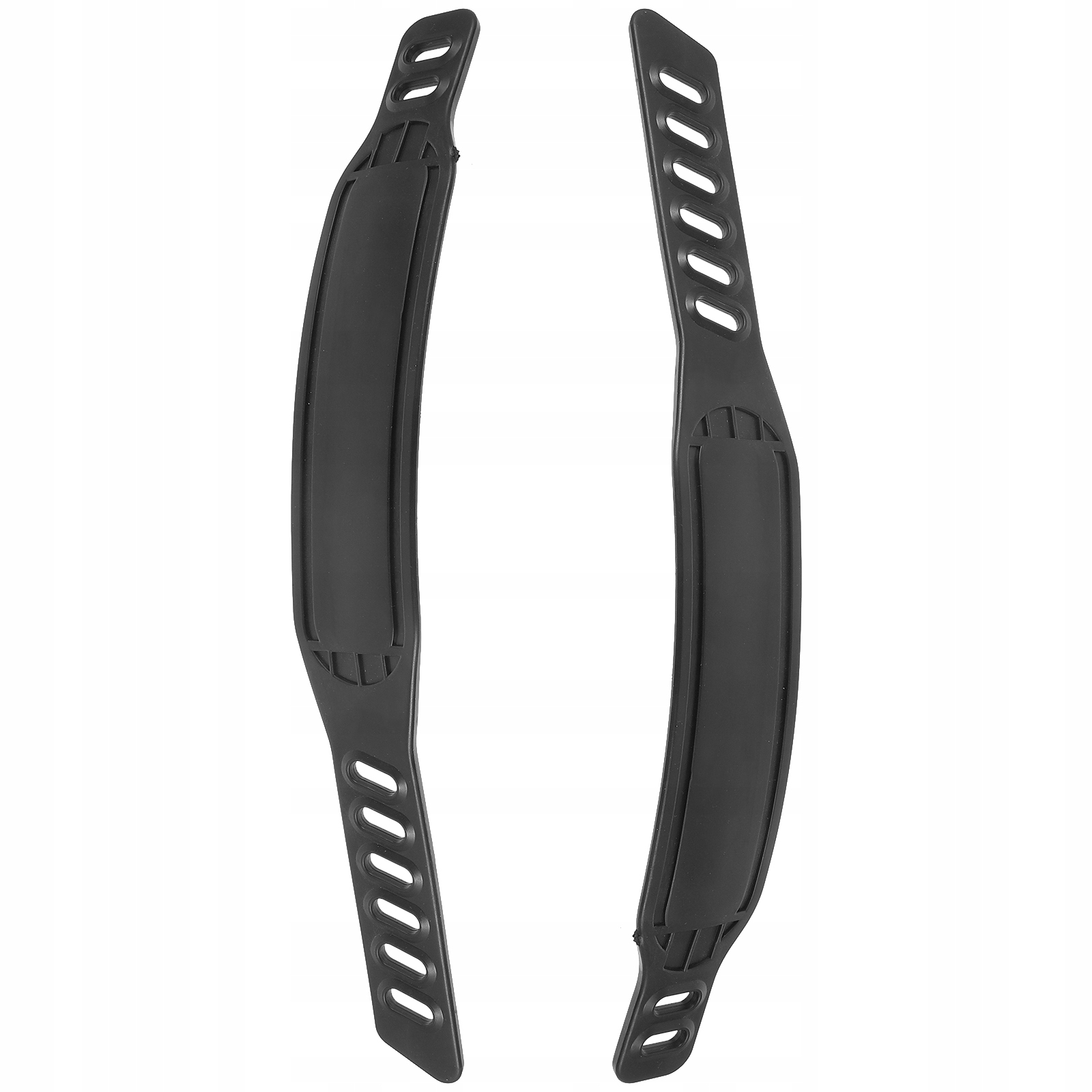 ROWER TRENINGOWY ROWERY STACJONARNE PASKI NA PEDAŁ