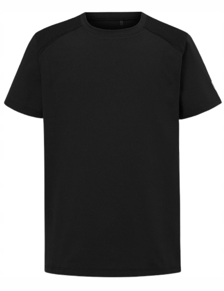 

George t-shirt 104 bluzka Active odprowadza wilgoć