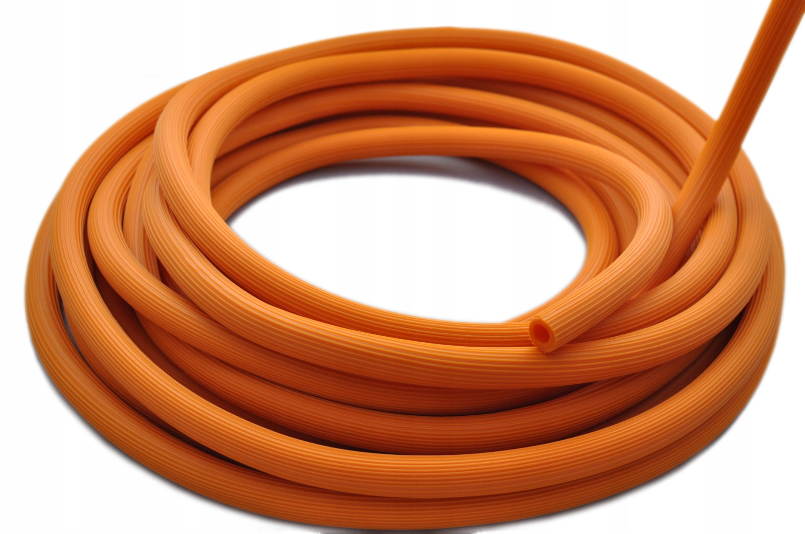 

Wąż Ogrodowy 1/2 cala 30mb