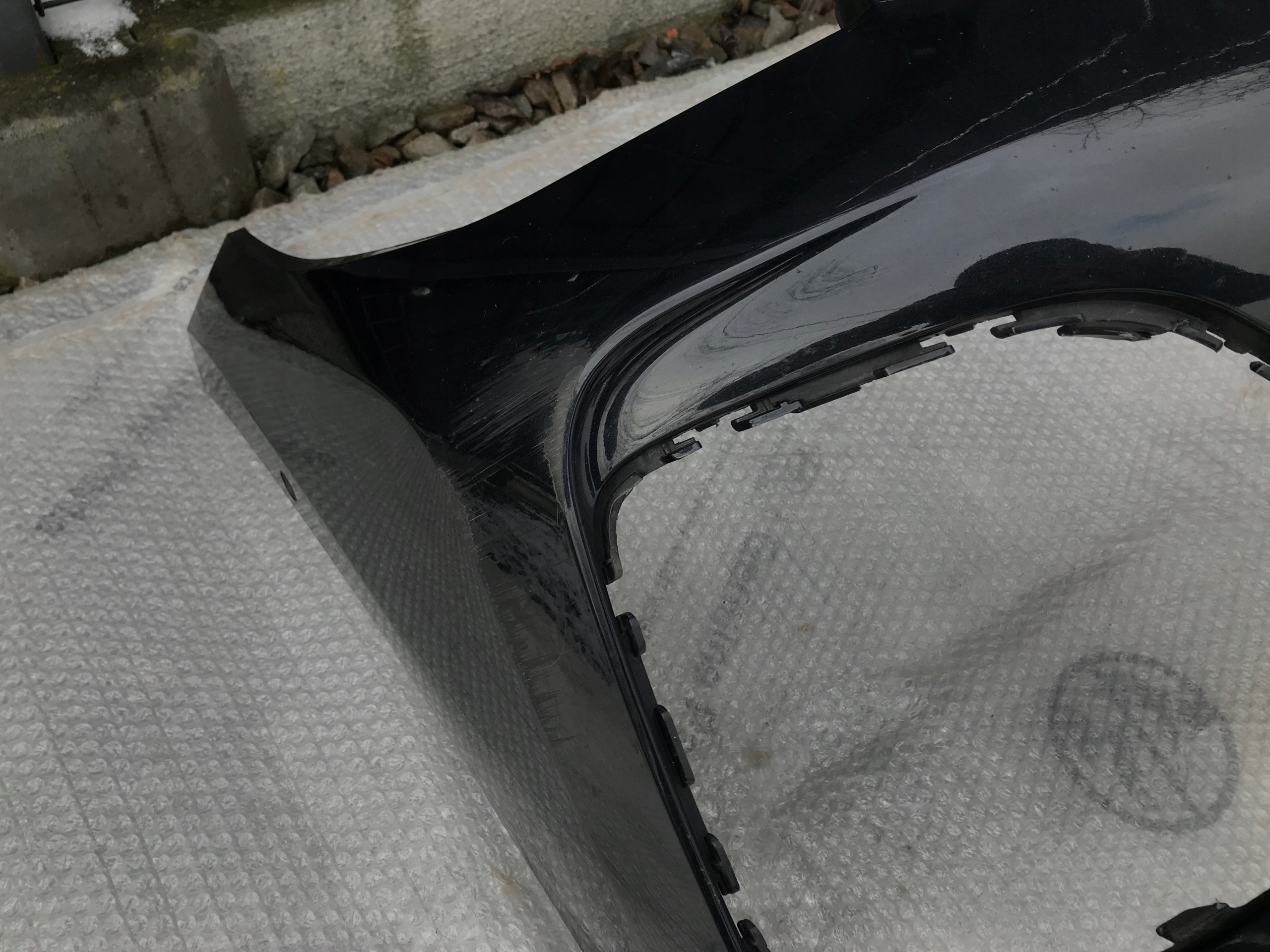 14f249a546ca8a0e3ea171d08fa6