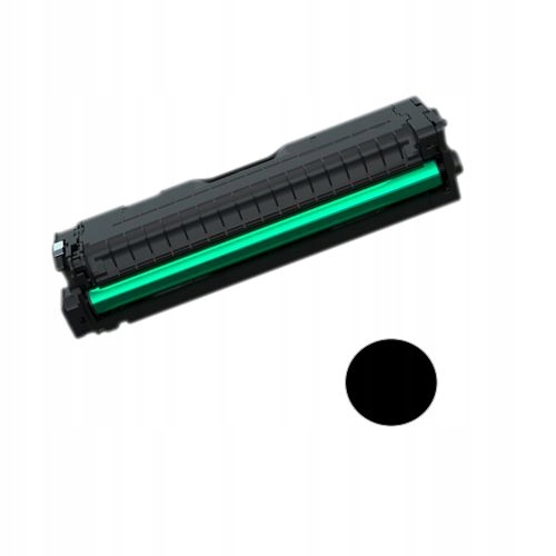 Naplnka Pantum CTL-2100HK CTL-A2100HK černý kompatibilní toner