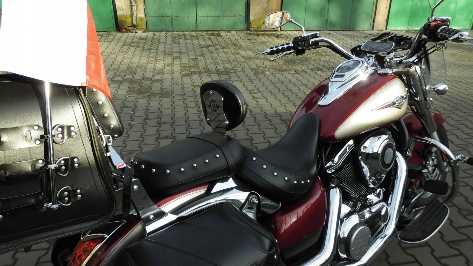 73174fe9405485de35f7efb34d6e