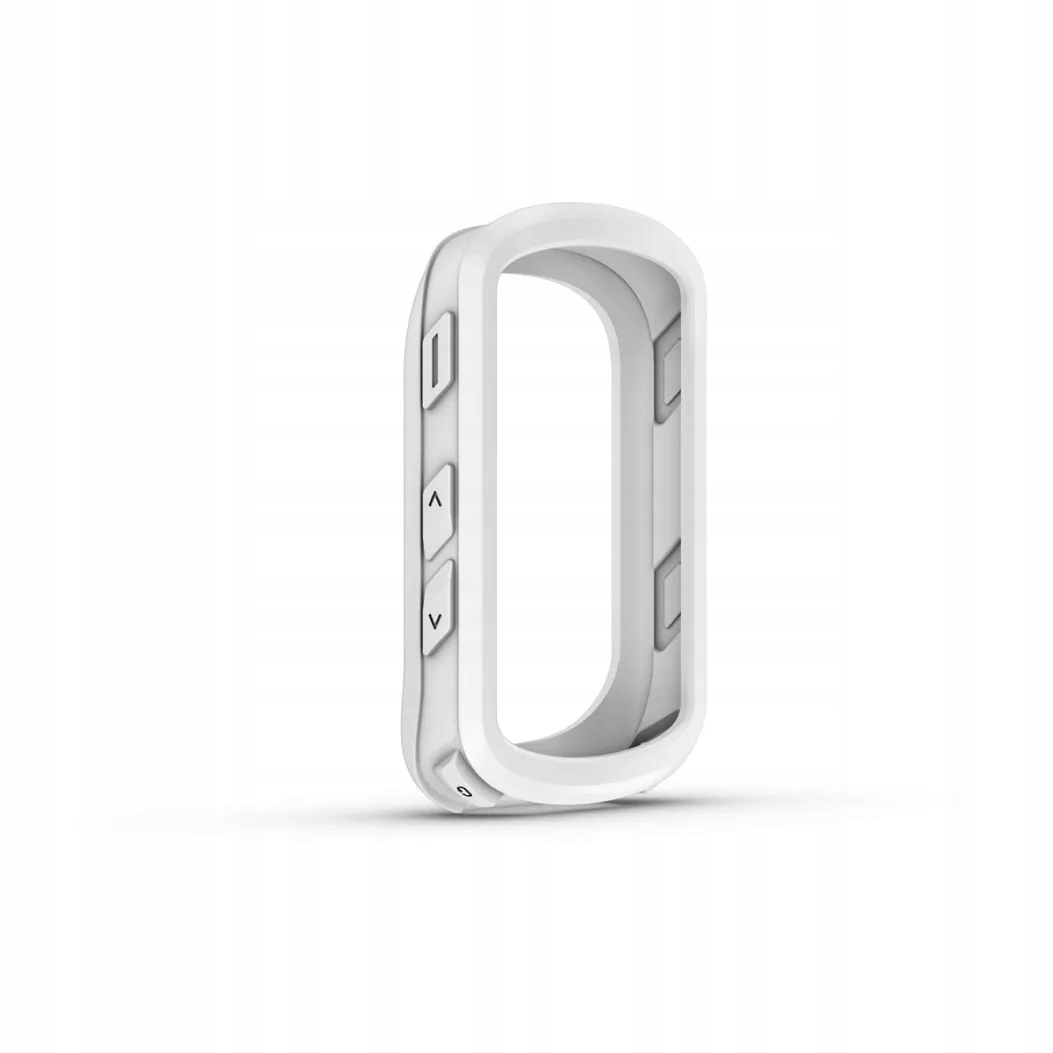 Etui do Garmin Edge 540/840 białe
