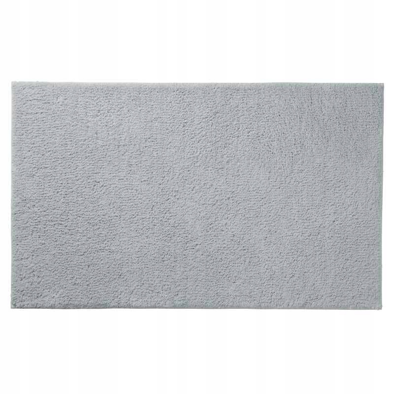 Kela KL-23533 Maja 120x70 cm polyester rockovo sivá