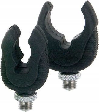 Uchwyt Anaconda Soft Butt Clamp Large