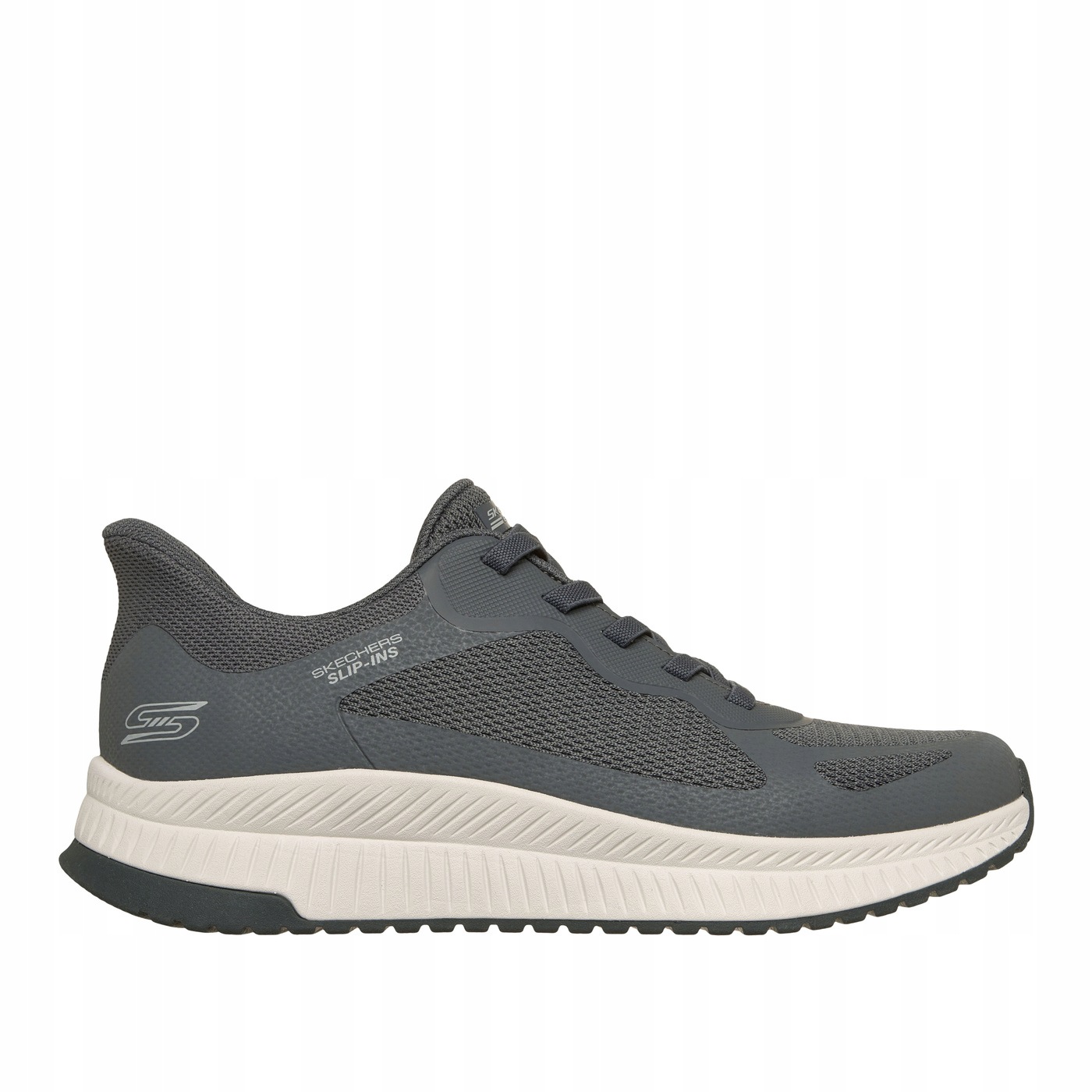 Skechers Bobs Squad 4 43