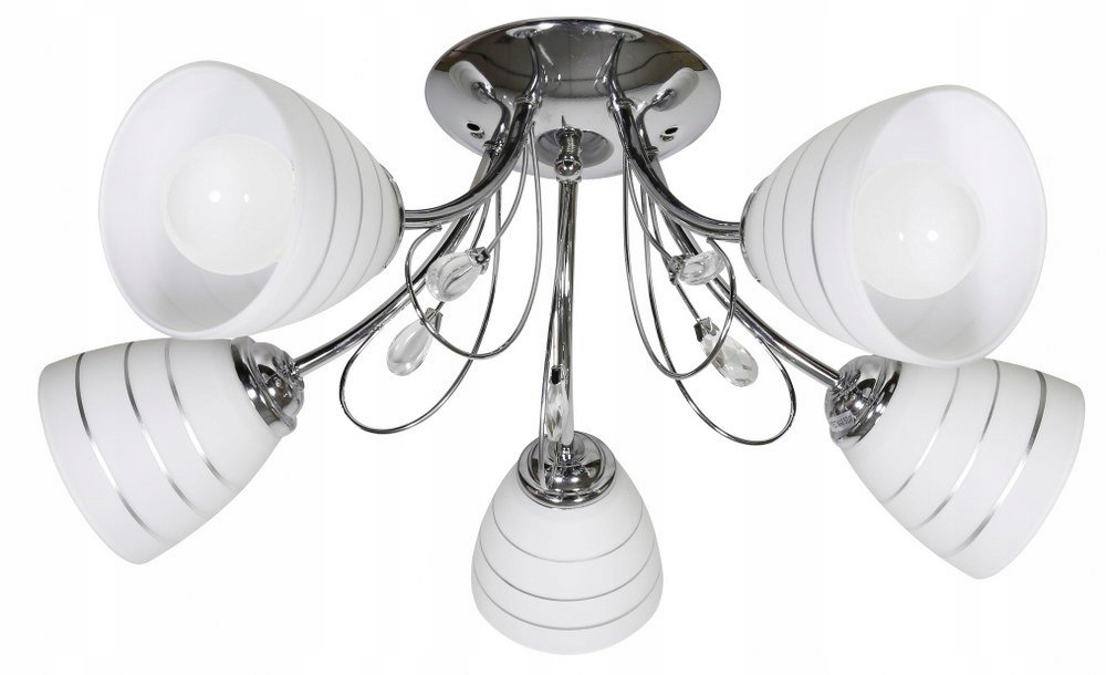 Stropní svítidlo Simpli 35-63854 Candellux