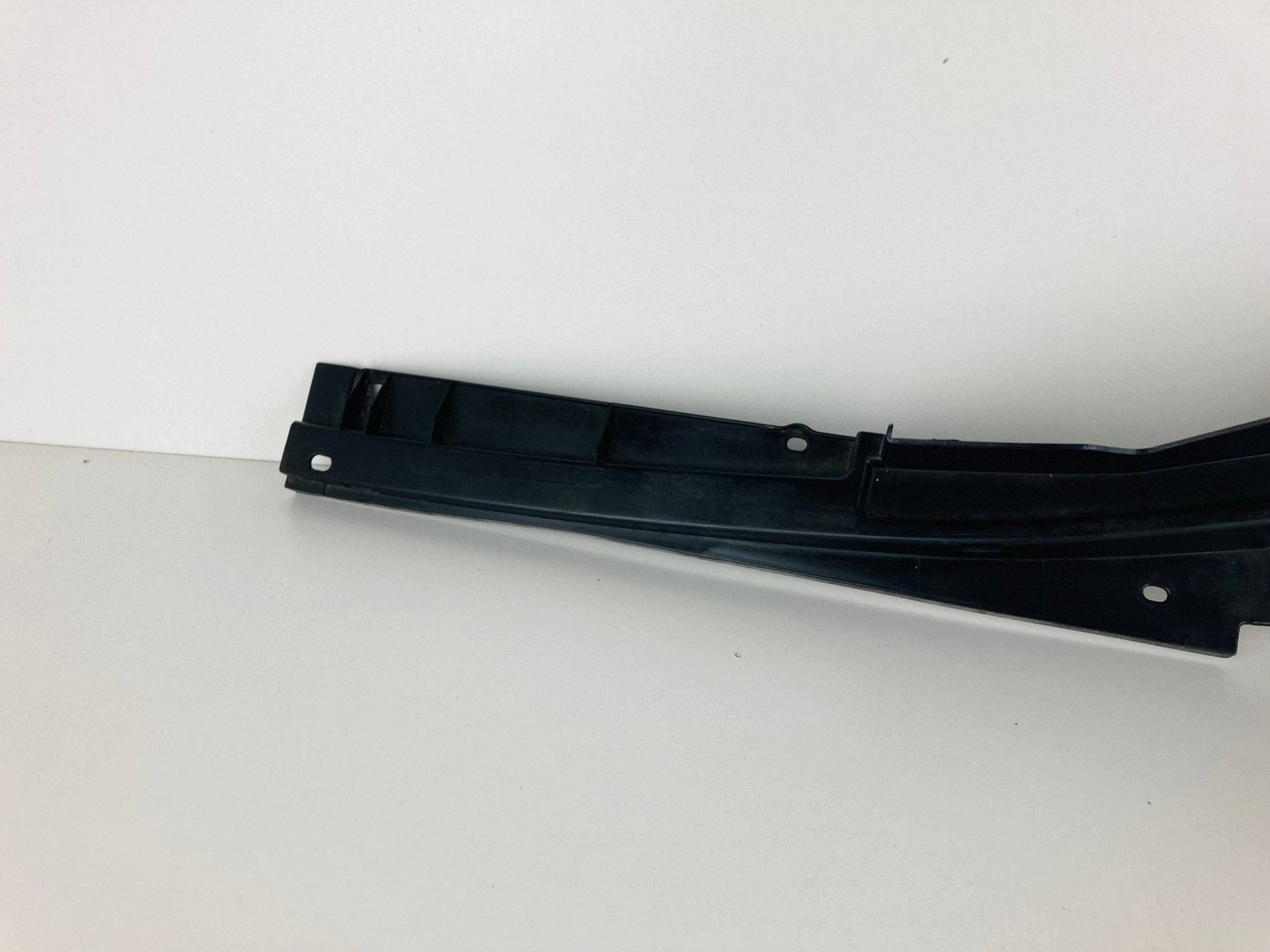 FORD F150 15- torpedo left FL34-15021A37-AD
