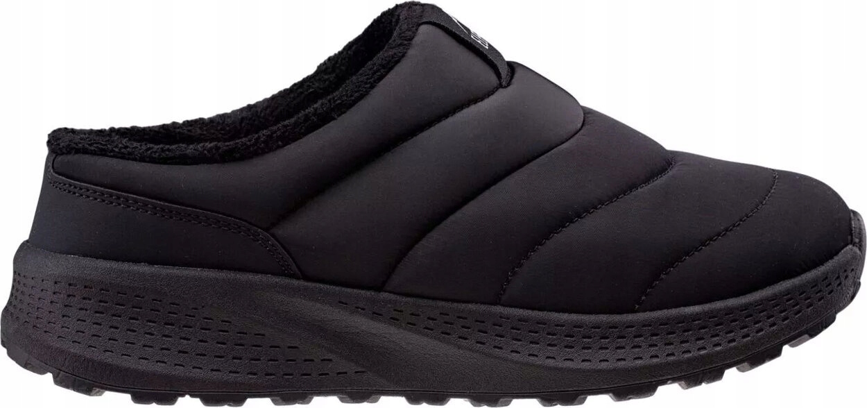 Pantofle Elbrus Helme Th, velikost 36