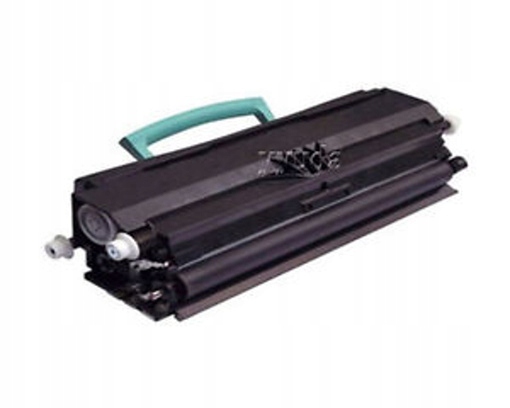 Naplnka Lexmark X340H11G černý kompatibilní toner pro X340 a X342