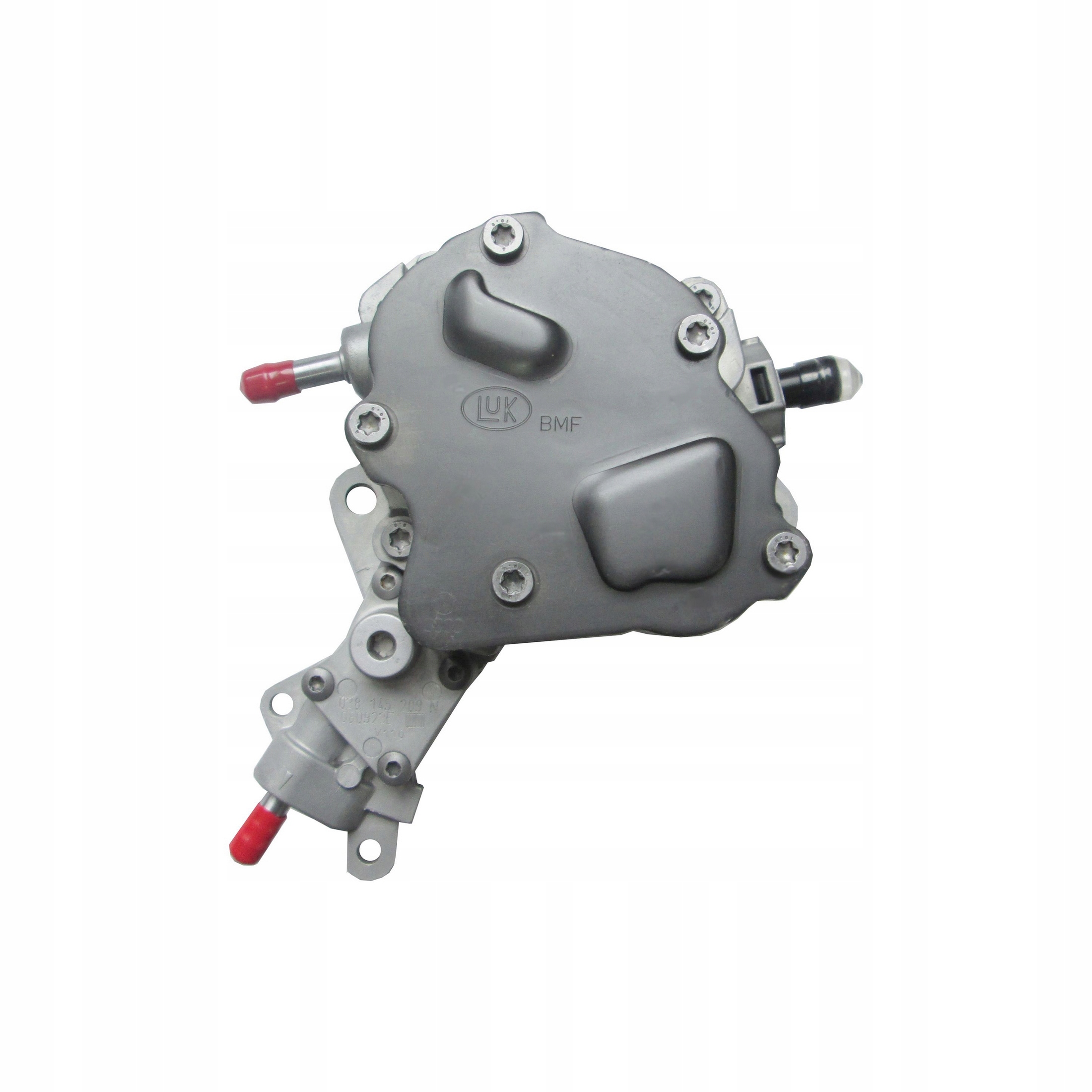 038145209N - ТОПЛИВНЫЙ НАСОС WAKUM SEAT AROSA IBIZA LEON TOLEDO